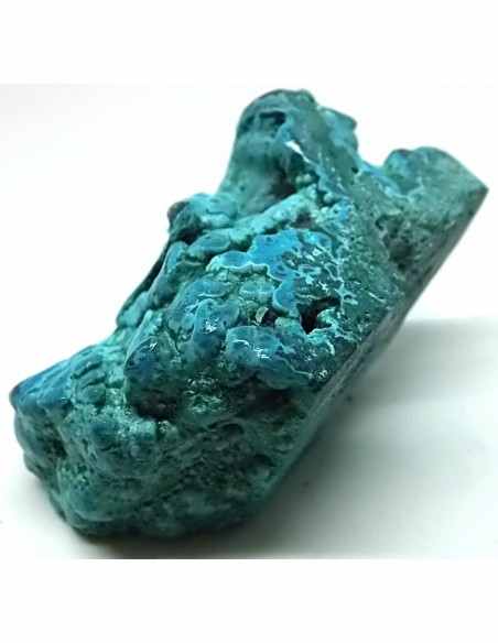 Turquoise mineral 69mm Turquoise mineral 69mm