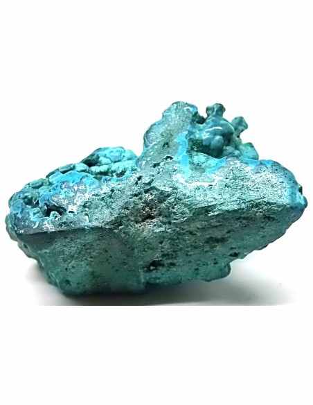 Turquoise mineral 69mm Turquoise mineral 69mm