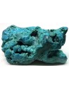 Turquoise mineral 69mm