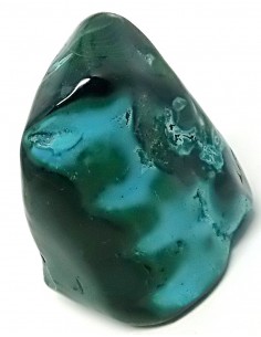 Mala Cola, Chrysocolle 237g