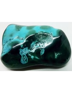 Mala Cola, Chrysocolle 237g 2