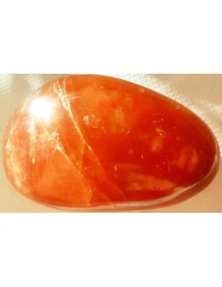 Quartz Guérisseur grand galet