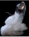 Cristal Maïtre cristaux transfinis