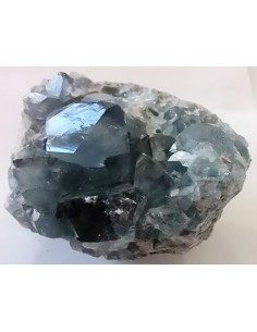 Pierre des anges 10cm 2