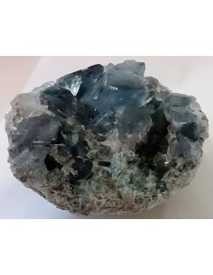 Pierre des anges 10cm