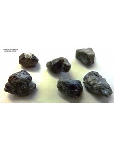 Alexandrite mineral 2