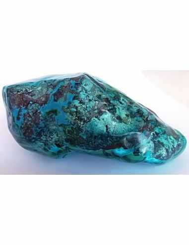 Malachola, Chrysocolle 446g