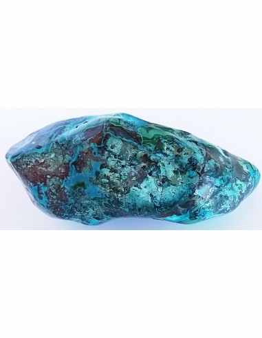 Malachola, Chrysocolle 446g