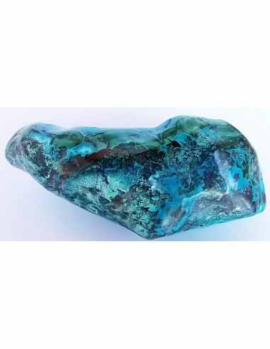 Malachola, Chrysocolle 446g