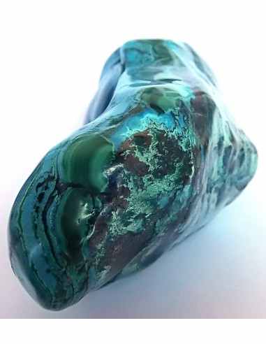 Malachola, Chrysocolle 446g