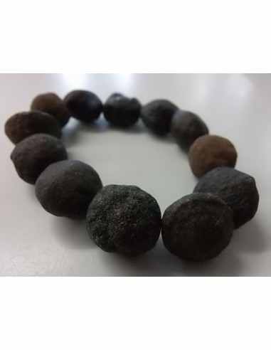 Moquis bracelet