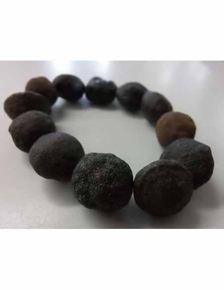 Moquis bracelet