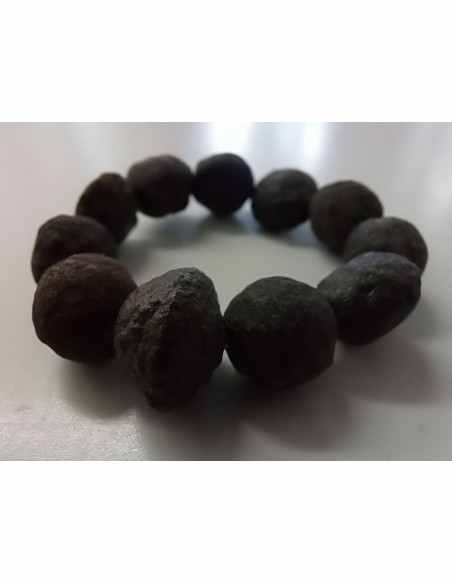 Moquis bracelet