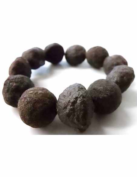Moquis bracelet