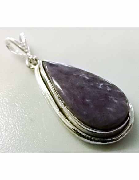 CharoIte pendentif CharoIte pendentif