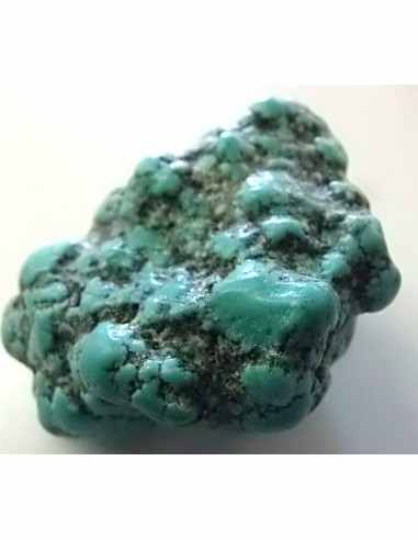 Turquoise Texas  mineral