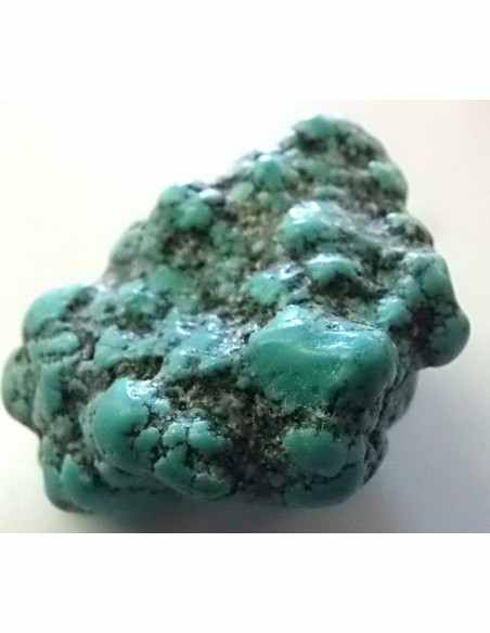 Turquoise Texas  mineral Turquoise Texas  mineral