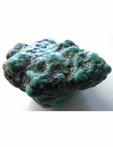 Turquoise Texas  mineral