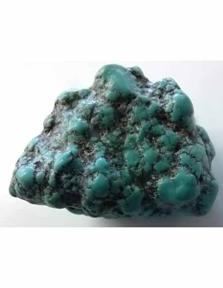 Turquoise Texas  mineral Turquoise Texas  mineral