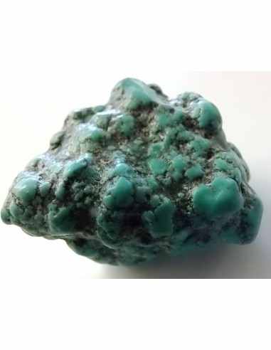 Turquoise Texas  mineral