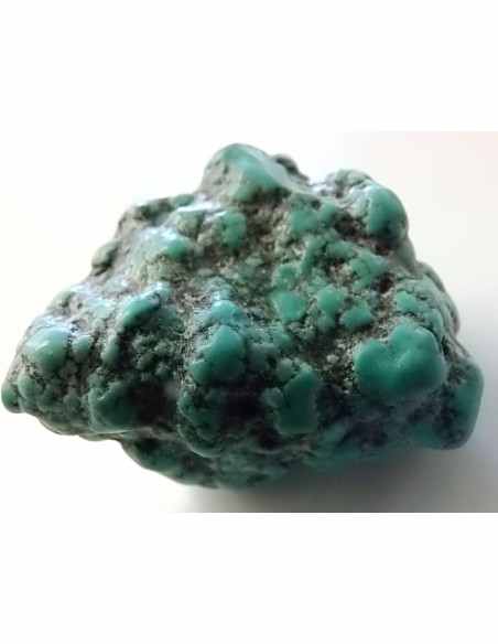 Turquoise Texas  mineral Turquoise Texas  mineral