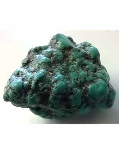 Turquoise Texas  mineral