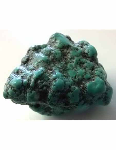 Turquoise Texas  mineral Turquoise Texas  mineral