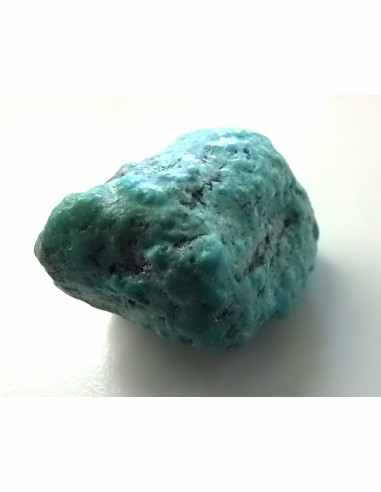 Turquoise Texas  mineral