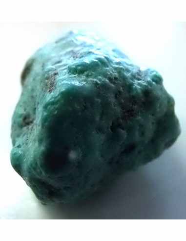 Turquoise Texas  mineral