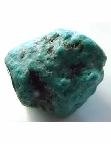 Turquoise Texas  mineral