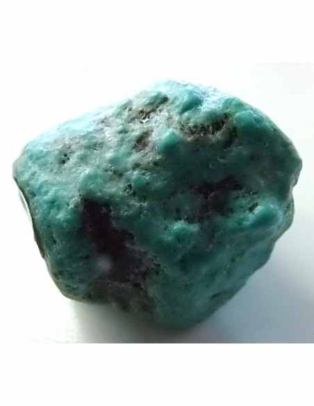 Turquoise Texas  mineral