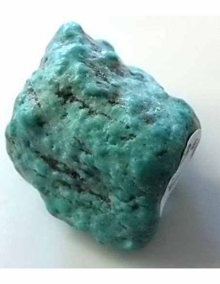 Turquoise Texas  mineral