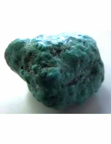 Turquoise Texas  mineral