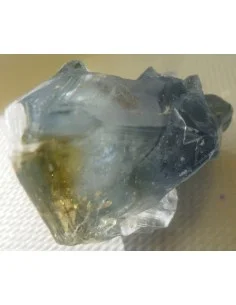 Celestine jaune