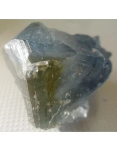 Celestine jaune 2