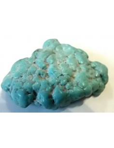 Turquoise Texas  16g.