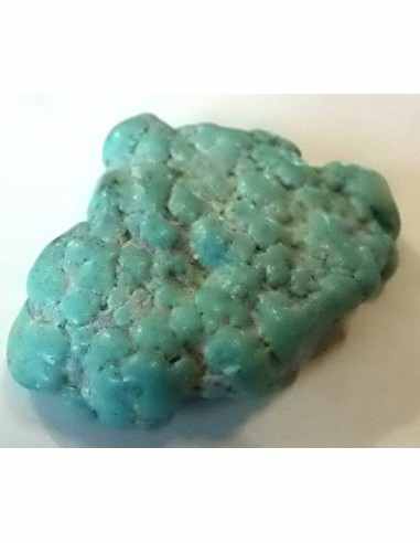 Turquoise Texas  16g.