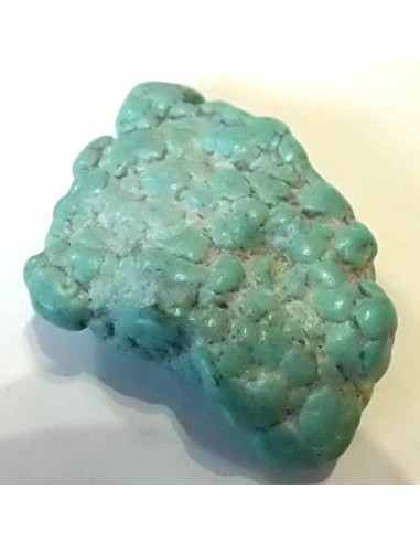 Turquoise Texas  16g.