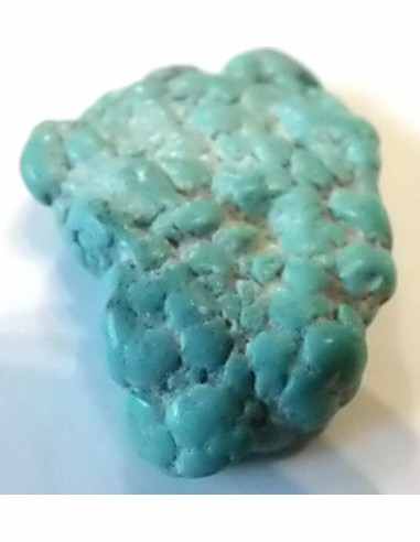 Turquoise Texas  16g.