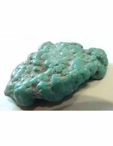 Turquoise Texas  16g.