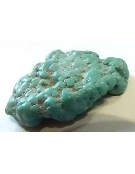 Turquoise Texas  16g. Turquoise Texas  16g.