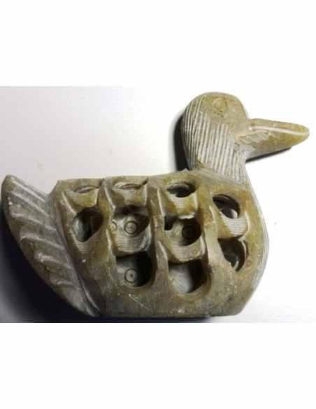 Géode d’améthyste à 3€ Géode d’améthyste à 3€