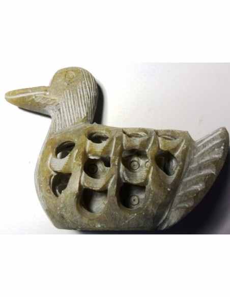 Géode d’améthyste à 3€ Géode d’améthyste à 3€