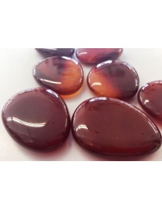 Sardoine galet 2