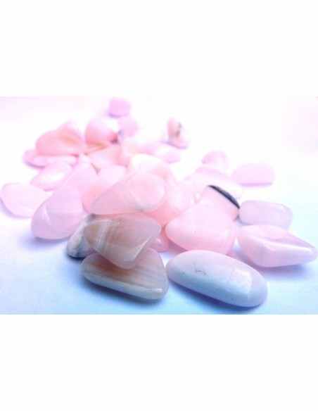 Manganocalcite, calcite rose