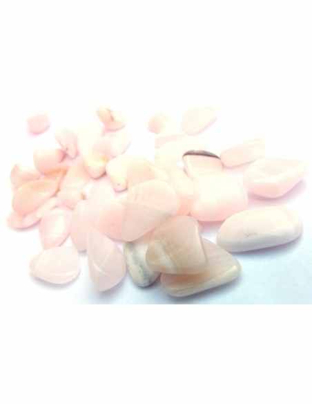 Manganocalcite, calcite rose