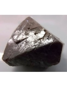 Hyancinte, Zircon grand brut 2