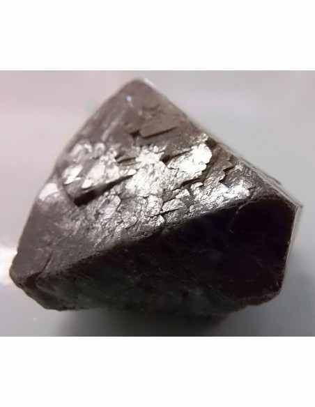 Hyancinte, Zircon grand brut