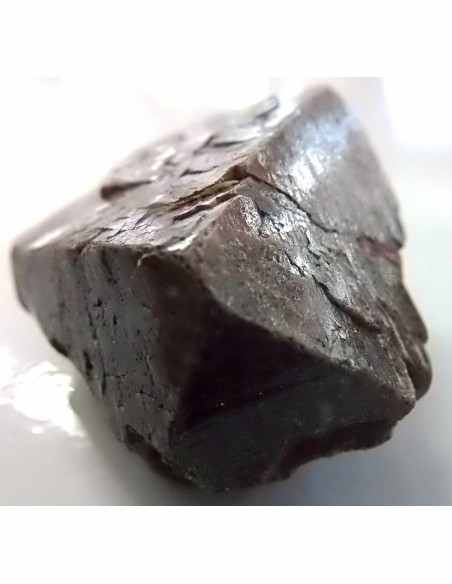 Hyancinte, Zircon grand brut