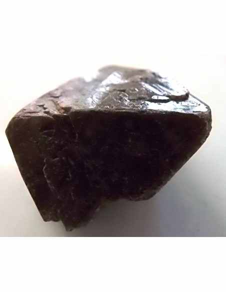 Hyancinte, Zircon grand brut